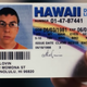 Illustration for article titled Maybe don’t actually try the McLovin’ ID trick